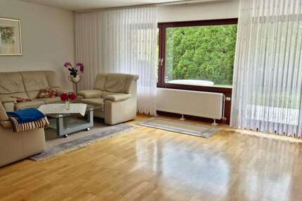 Haus Böblingen Dagersheim - 5 Zimmer, 140 m&sup2;, 569.000&euro; | Angebot:21276297