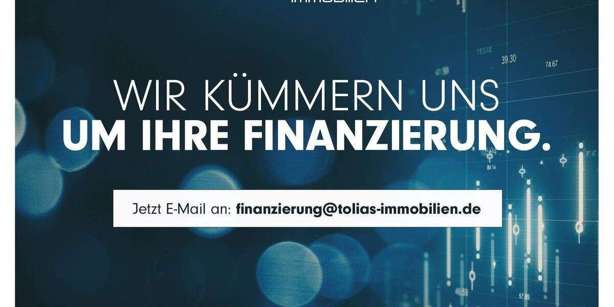 Etagenwohnung Leinfelden-Echterdingen Musberg - 4 Zimmer, 113 m&sup2;, 498.000&euro; | Angebot:25797377