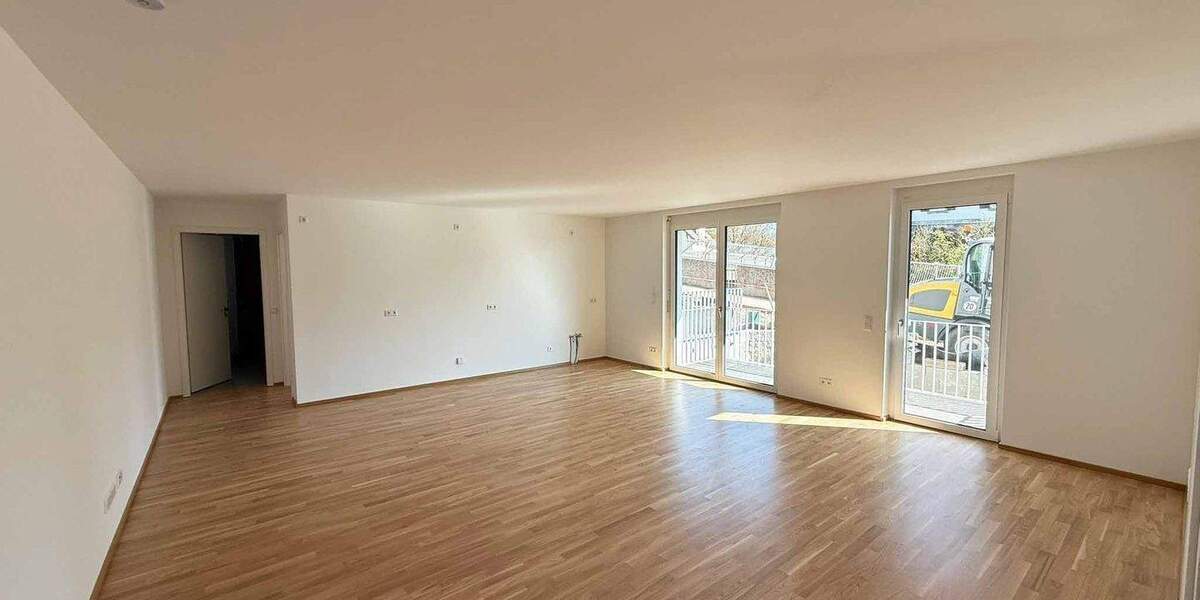 Etagenwohnung Tübingen Innenstadt - 3 Zimmer, 88 m&sup2;, 619.000&euro; | Angebot:25667833