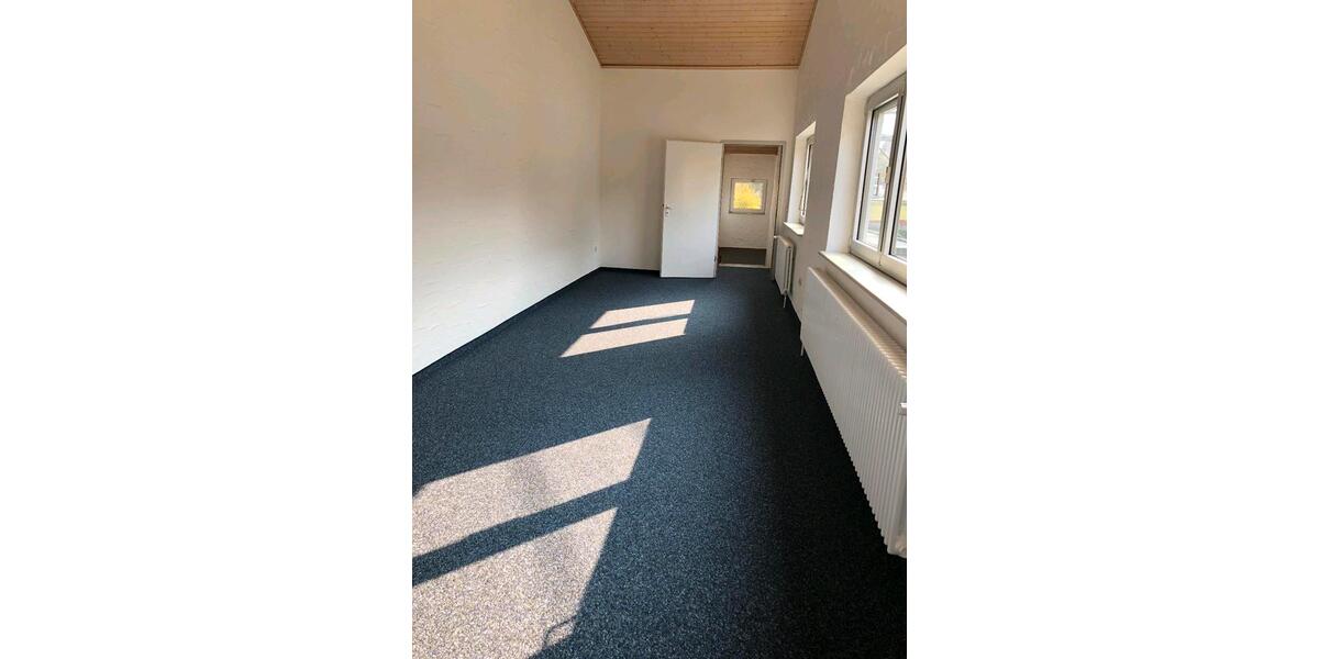 Gewerbeobjekt Mössingen - 780&euro; | Angebot:25823805