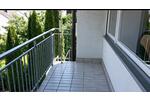 Erdgeschoßwohnung Plochingen - 2 Zimmer, 58 m&sup2;, 1.050&euro; | Angebot:25963153
