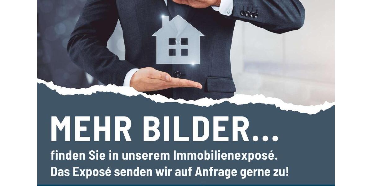 Gewerbeobjekt Nürtingen - 2.382&euro; | Angebot:25534223