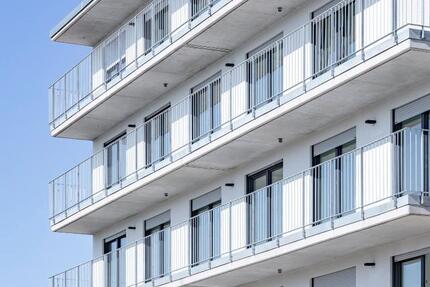 Wohnung Esslingen am Neckar Oberesslingen - 2 Zimmer, 48 m&sup2;, 872&euro; | Angebot:26565329