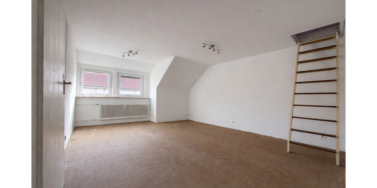 Mehrfamilienhaus, Wohnhaus Nürtingen - 8 Zimmer, 191 m&sup2;, 698.500&euro; | Angebot:25745890