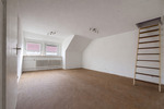 Mehrfamilienhaus, Wohnhaus Nürtingen - 8 Zimmer, 191 m&sup2;, 698.500&euro; | Angebot:25745890