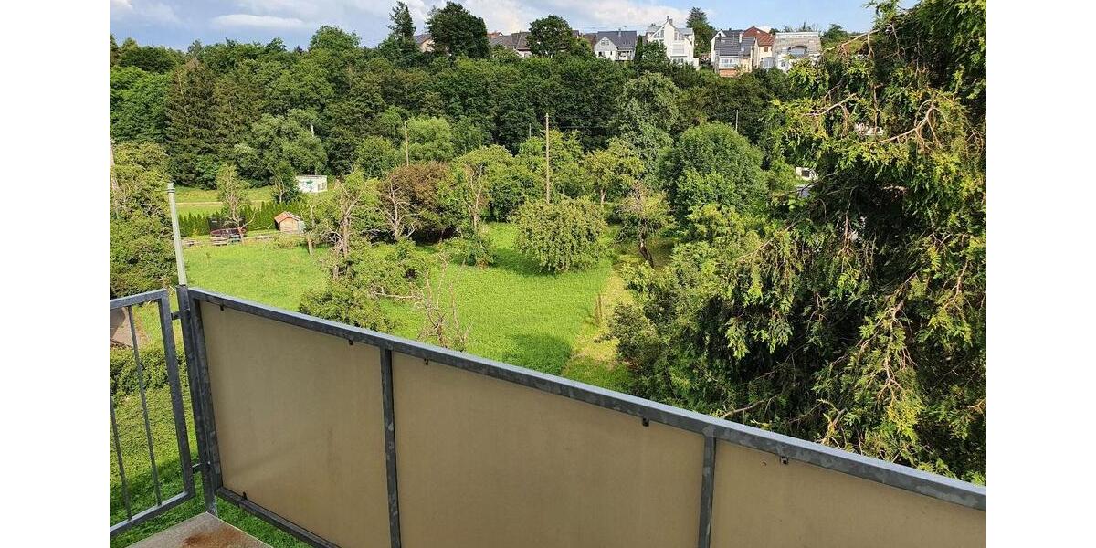 Dachgeschoßwohnung Reutlingen Reutlingen-Betzingen - 1 Zimmer, 84 m&sup2;, 975&euro; | Angebot:27547229