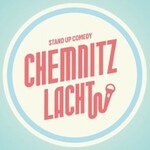 Comedy Show - Chemnitz lacht!