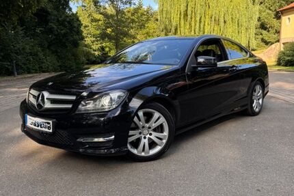 Mercedes-Benz C 250 160.000 km 11.900 &euro; Gärtringen 71116