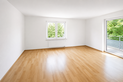Wohnung Dettingen - 4.5 Zimmer, 100 m&sup2;, 1.295&euro; | Angebot:26971116