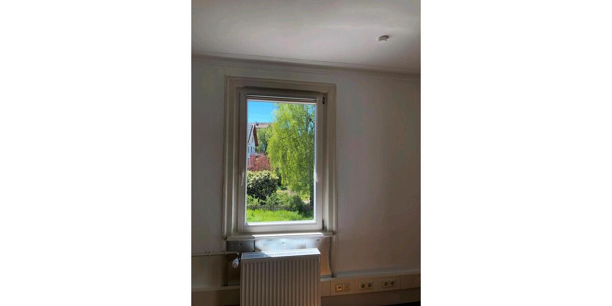 Etagenwohnung Rottenburg am Neckar - 3 Zimmer, 18 m&sup2;, 260&euro; | Angebot:27584042