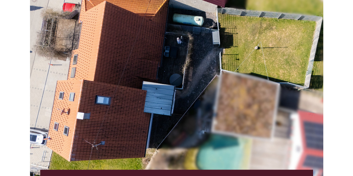 Einfamilienhaus Römerstein Böhringen - 6 Zimmer, 226 m&sup2;, 600.000&euro; | Angebot:26064409