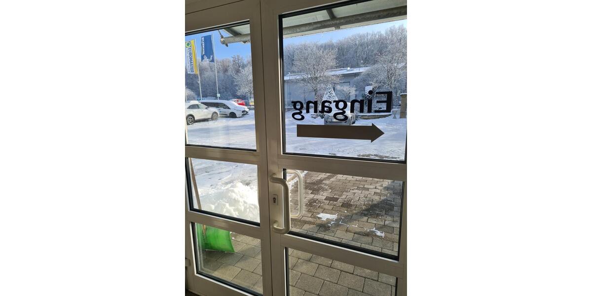 Gewerbeobjekt Reutlingen Reutlingen-Betzingen - 2.024&euro; | Angebot:23991056