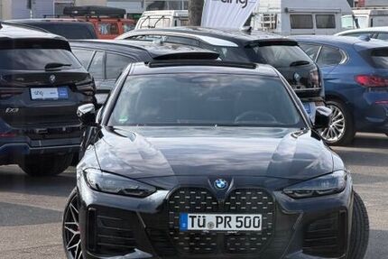 BMW 440 Gran Coupé 50.456 km 49.900 &euro; Rottenburg 72108