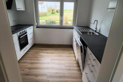 Wohnung Weil Im Schönbuch - 3.5 Zimmer, 84 m&sup2;, 1.050&euro; | Angebot:25993633