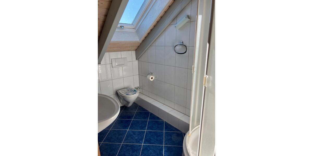 Maisonettenwohnung Filderstadt - 4.5 Zimmer, 127 m&sup2;, 498.000&euro; | Angebot:26047345