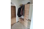 Erdgeschoßwohnung Dettenhausen - 3 Zimmer, 100 m&sup2;, 1.300&euro; | Angebot:27598188