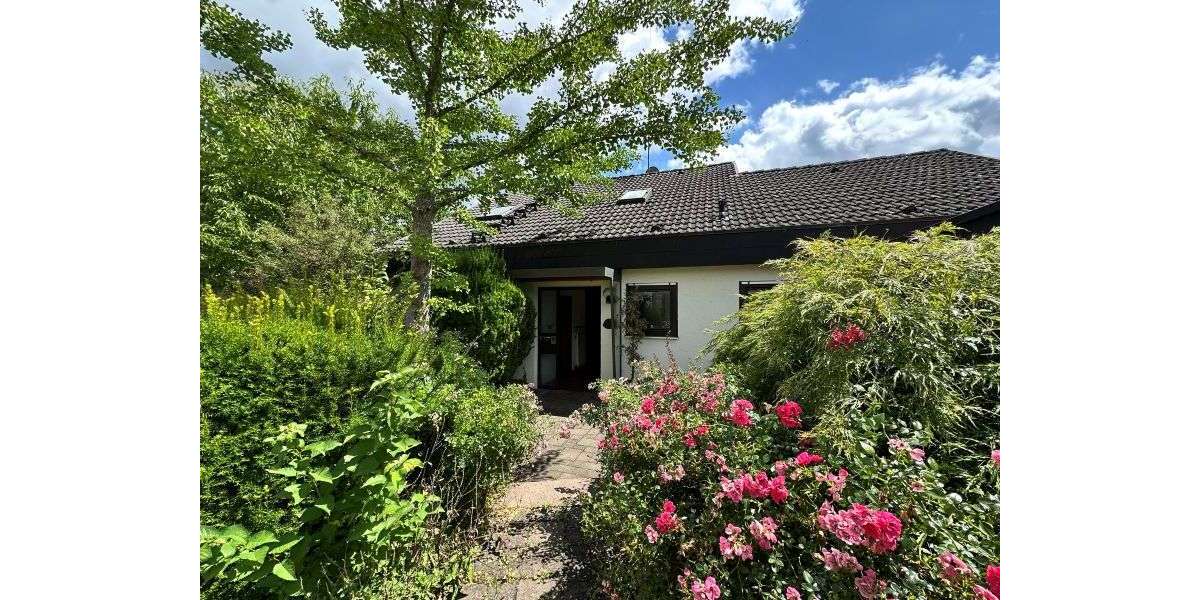 Einfamilienhaus Walddorfhäslach - 6.5 Zimmer, 179 m&sup2;, 665.000&euro; | Angebot:21802681