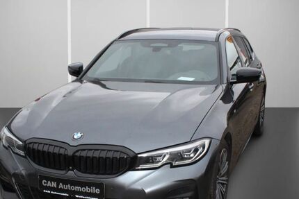 BMW 320 159.000 km 25.300 &euro; Wolfschlugen 72649