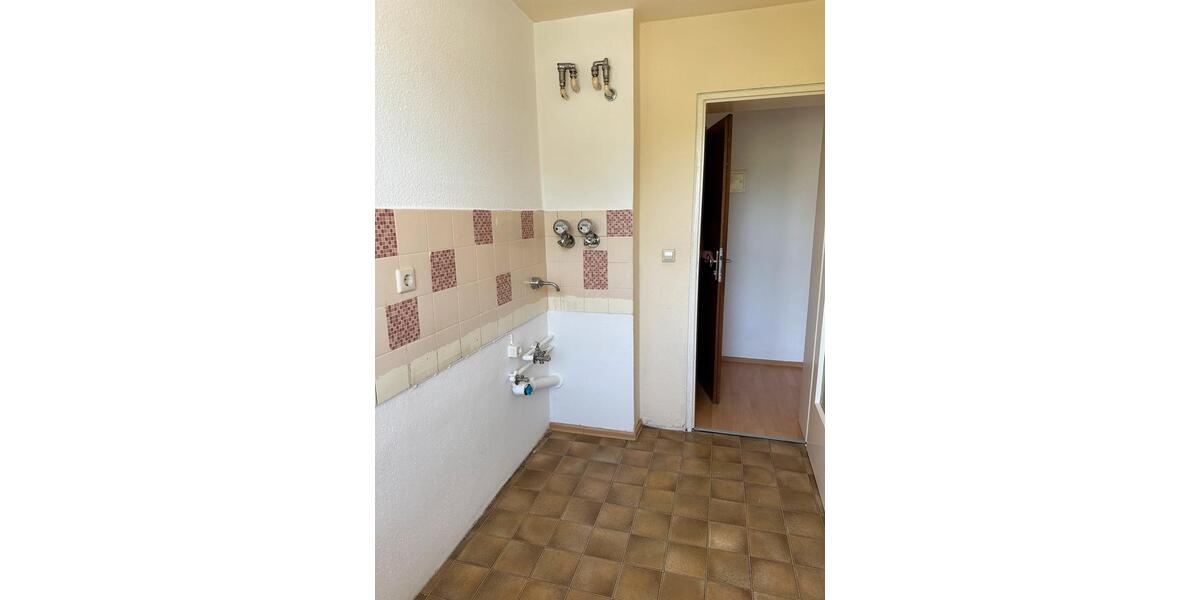 Etagenwohnung Sindelfingen - 2 Zimmer, 47 m&sup2;, 172.500&euro; | Angebot:26710716