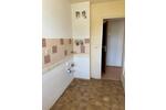 Etagenwohnung Sindelfingen - 2 Zimmer, 47 m&sup2;, 172.500&euro; | Angebot:26710716