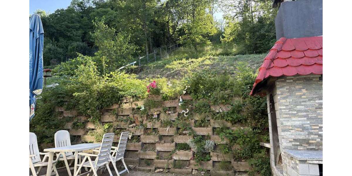 Einfamilienhaus Reutlingen Sondelfingen - 7 Zimmer, 190 m&sup2;, 499.000&euro; | Angebot:26317773
