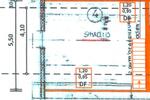 Maisonettenwohnung Pliezhausen - 2 Zimmer, 76 m&sup2;, 312.000&euro; | Angebot:26702024