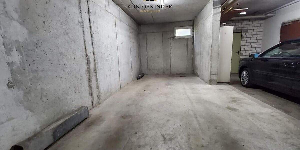 Etagenwohnung Köngen - 5 Zimmer, 144 m&sup2;, 495.000&euro; | Angebot:25862683