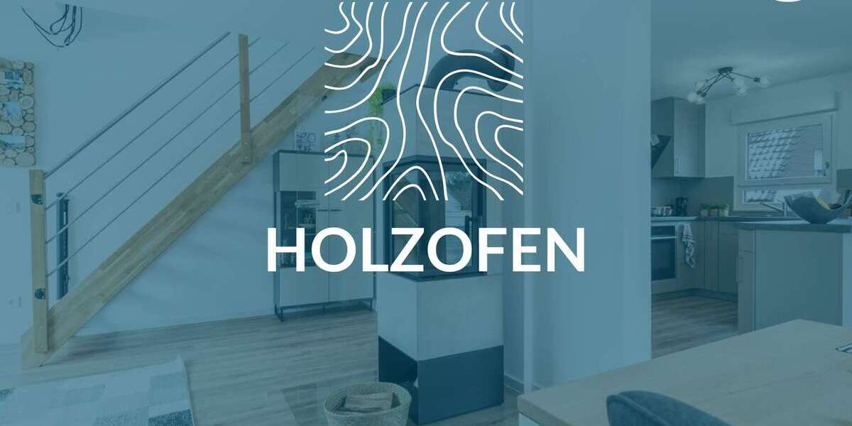 Etagenwohnung Weilheim an der Teck - 5.5 Zimmer, 115 m&sup2;, 419.000&euro; | Angebot:26008851