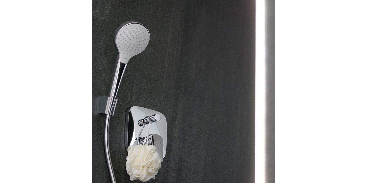 Einfamilienhaus Kusterdingen Mähringen - 8 Zimmer, 218 m&sup2;, 762.749&euro; | Angebot:25798674