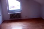 Dachgeschoßwohnung Trochtelfingen - 3.5 Zimmer, 80 m&sup2;, 800&euro; | Angebot:25869554