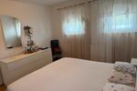 Etagenwohnung Nürtingen - 4 Zimmer, 84 m&sup2;, 349.000&euro; | Angebot:27168910