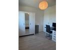 Dachgeschoßwohnung Leinfelden-Echterdingen Echterdingen - 5 Zimmer, 77 m&sup2;, 1.590&euro; | Angebot:27545344