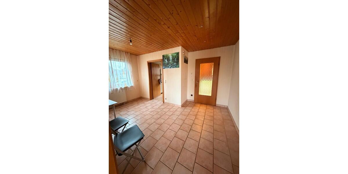 Einfamilienhaus Hohenstein - 5 Zimmer, 139 m&sup2;, 1.500&euro; | Angebot:26637819