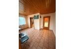 Einfamilienhaus Hohenstein - 5 Zimmer, 139 m&sup2;, 1.500&euro; | Angebot:26637819