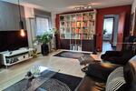 Erdgeschoßwohnung Filderstadt - 5.5 Zimmer, 140 m&sup2;, 690.000&euro; | Angebot:27269816
