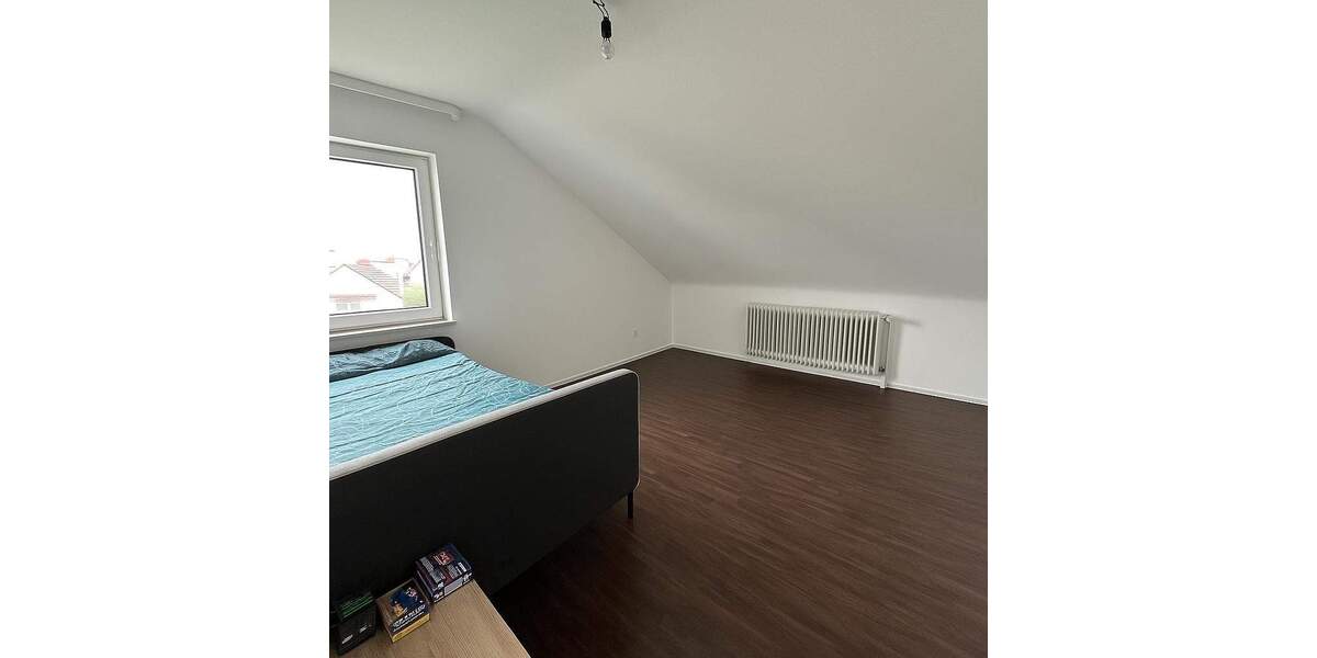 Mehrfamilienhaus, Wohnhaus Leinfelden-Echterdingen Leinfelden - 1 Zimmer, 346 m&sup2;, 1.280.000&euro; | Angebot:25694254