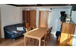Etagenwohnung Rottenburg am Neckar - 2 Zimmer, 43 m&sup2;, 480&euro; | Angebot:26676233