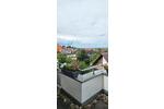 Etagenwohnung Leinfelden-Echterdingen Echterdingen - 1 Zimmer, 20 m&sup2;, 99.000&euro; | Angebot:26808273