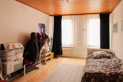 Wohnung Reutlingen Weststadt - 3 Zimmer, 78 m&sup2;, 189.000&euro; | Angebot:25998575