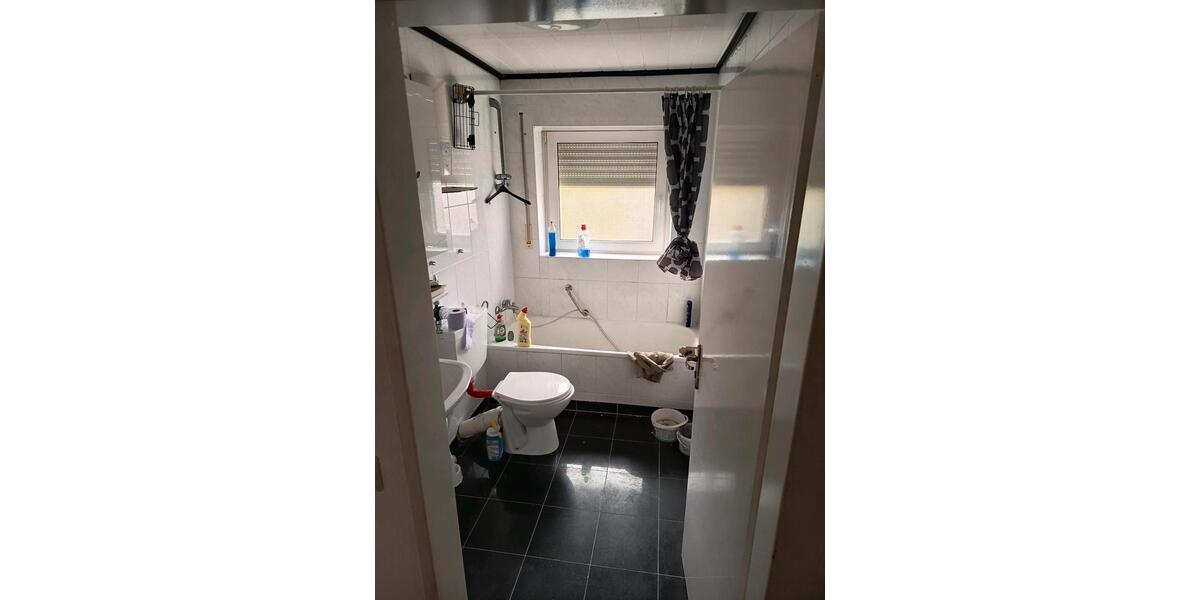 Etagenwohnung Dettingen an der Erms - 3 Zimmer, 63 m&sup2;, 159.000&euro; | Angebot:26704897