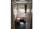Etagenwohnung Dettingen an der Erms - 3 Zimmer, 63 m&sup2;, 159.000&euro; | Angebot:26704897