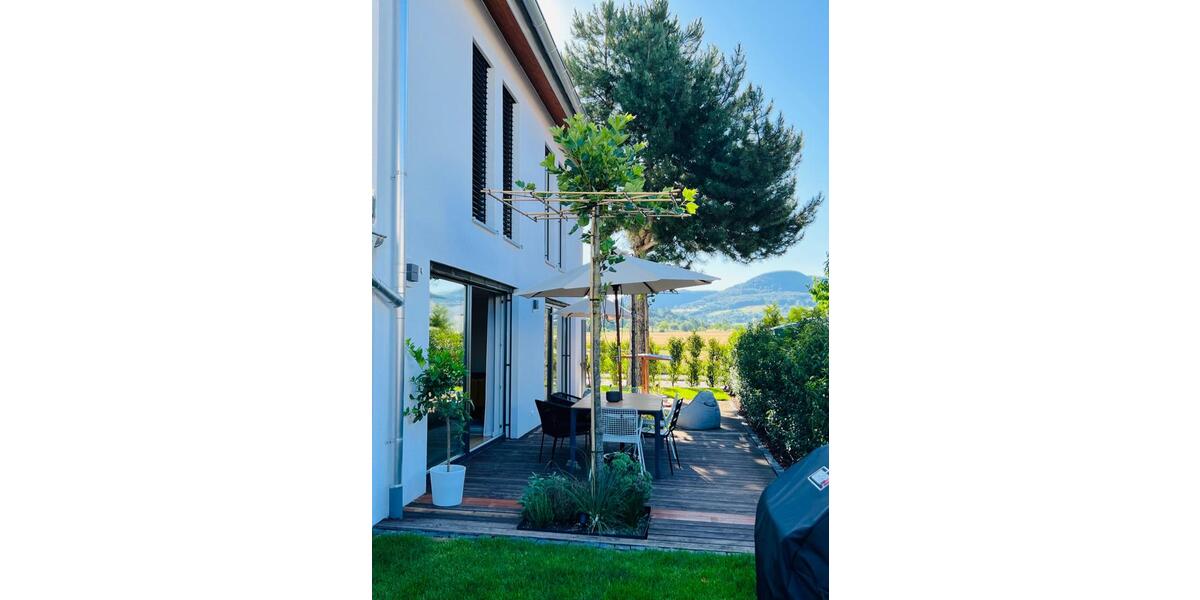 Einfamilienhaus Mössingen - 11 Zimmer, 213 m&sup2;, 1.900&euro; | Angebot:26603226