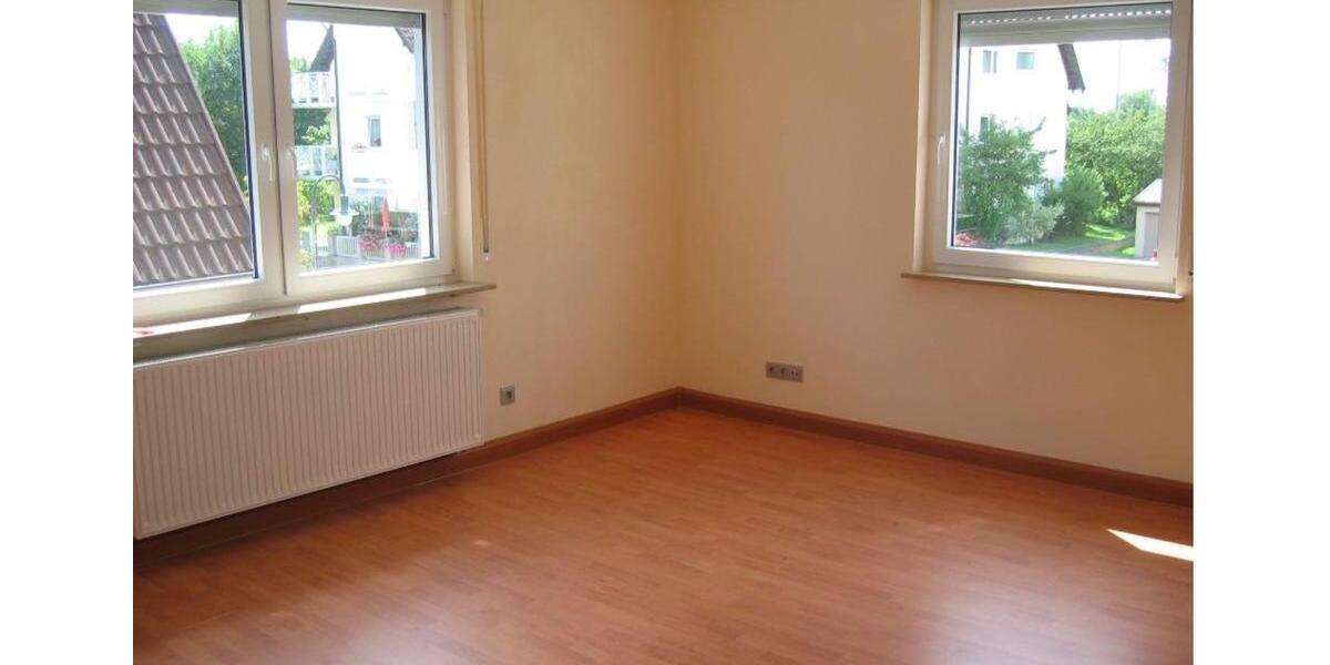 Etagenwohnung Kirchheim unter Teck - 3 Zimmer, 80 m&sup2;, 349.000&euro; | Angebot:27086836