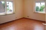 Etagenwohnung Kirchheim unter Teck - 3 Zimmer, 80 m&sup2;, 349.000&euro; | Angebot:27086836