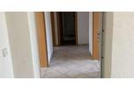 Etagenwohnung Reutlingen Orschel-Hagen - 3 Zimmer, 75 m&sup2;, 270.000&euro; | Angebot:27046369