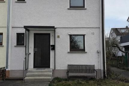 Haus Lichtenstein - 4.5 Zimmer, 100 m&sup2;, 1.500&euro; | Angebot:27617771