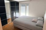Etagenwohnung Leinfelden-Echterdingen Echterdingen - 4 Zimmer, 99 m&sup2;, 585.000&euro; | Angebot:26830370