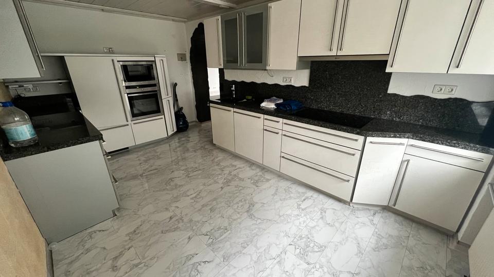 Erdgeschoßwohnung Böblingen Dagersheim - 3 Zimmer, 75 m&sup2;, 1.200&euro; | Angebot:27549974