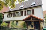 Einfamilienhaus Gäufelden Tailfingen - 4 Zimmer, 89 m&sup2;, 215.000&euro; | Angebot:25780768