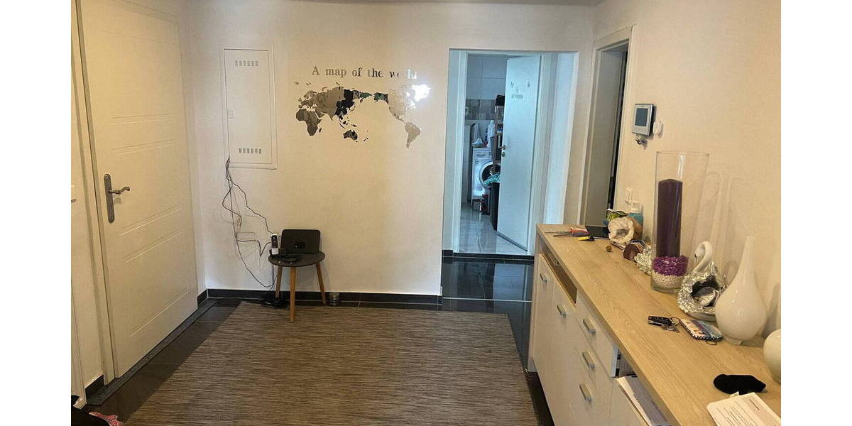 Mehrfamilienhaus, Wohnhaus Dettingen unter Teck - 1 Zimmer, 350 m&sup2;, 419.000&euro; | Angebot:26043286